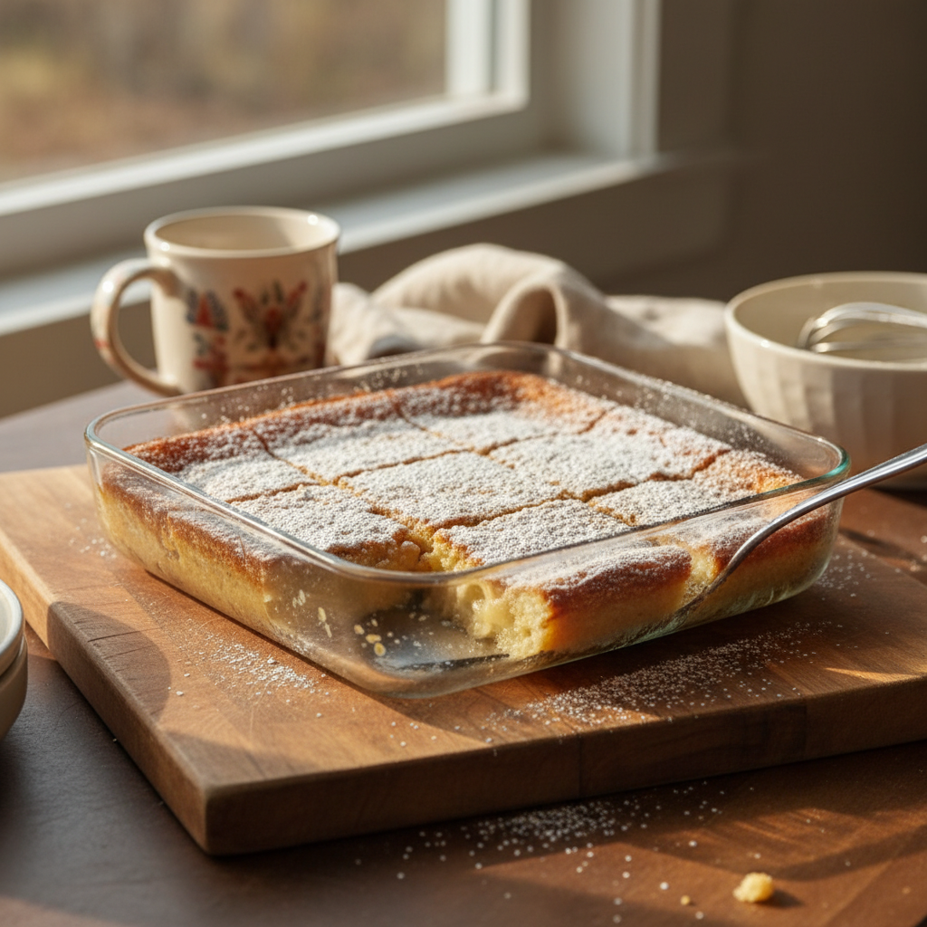 Chess Squares Recipe recipe photo - Chess Squares Recipe by Jan
