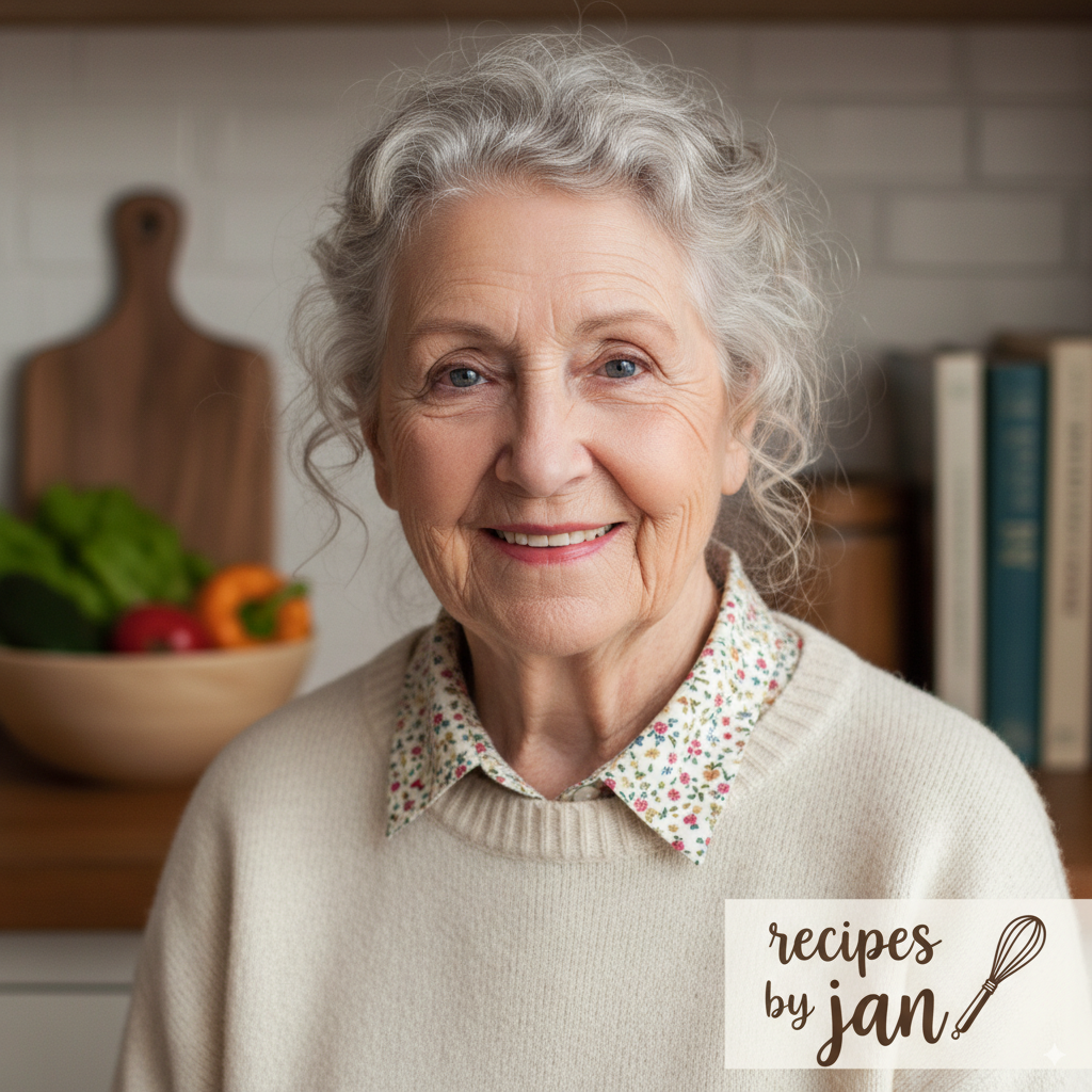 Jan
