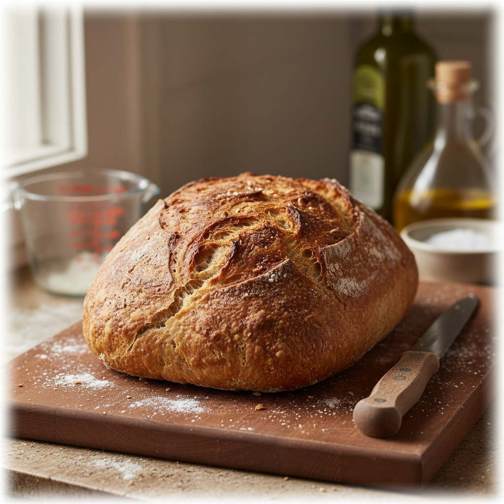 King Arthur Bread Machine Recipe recipe photo - King Arthur Bread Machine Recipe by Jan