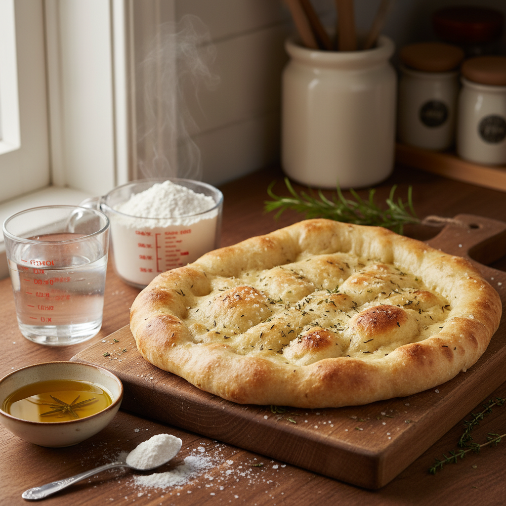 Lavash Bread Recipe recipe photo - Lavash Bread Recipe by Jan